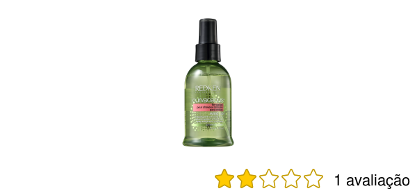 Redken curvaceous wind up reactivating spray online